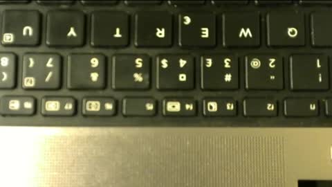 Ruth online show from 3, 4, 2026