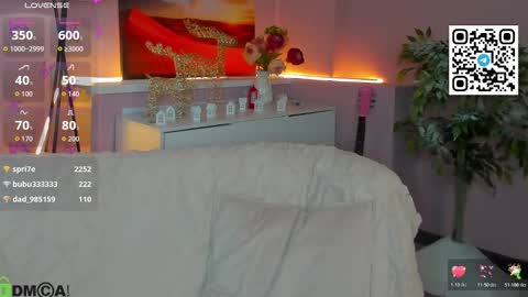 Lexi online show from 3, 2, 2026