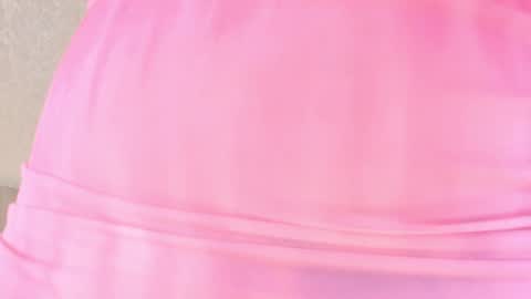 Snapshot of cherry_misaki chatting on 27, 12, 2024 misaki online show from 27, 12, 2024