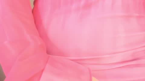 Snapshot of cherry_misaki chatting on 6, 1, 2025 misaki online show from 6, 1, 2025