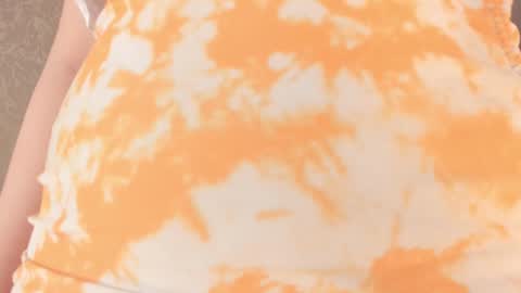 Snapshot of cherry_misaki chatting on 9, 1, 2025 misaki online show from 9, 1, 2025