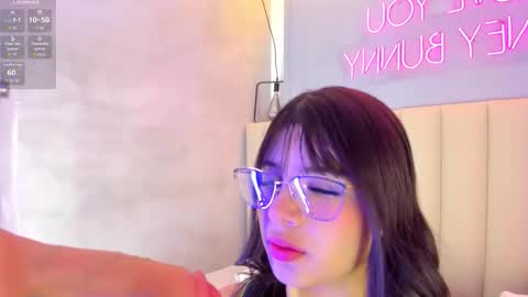 C H E R R Y  online show from 13, 2, 2026