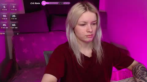 Morty online show from 2, 3, 2026