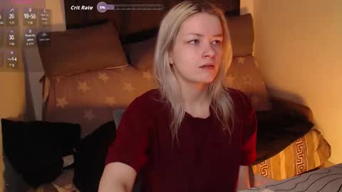 Morty online show from 6, 3, 2026