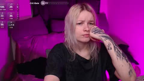 Morty online show from 21, 3, 2026