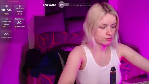 Morty online show from 19, 5, 2026