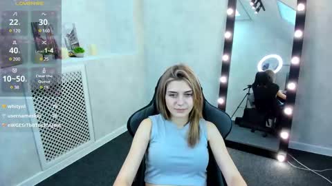 cherry_pr1ce online show from 5, 12, 2024