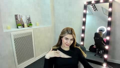 cherry_pr1ce online show from 12, 12, 2024