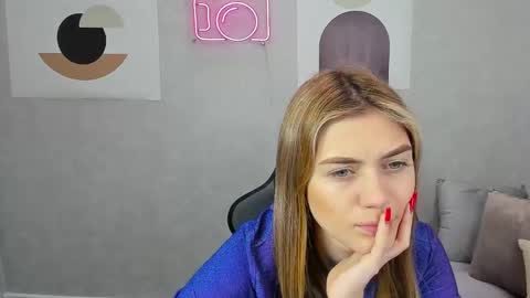 cherry_pr1ce online show from 26, 12, 2024