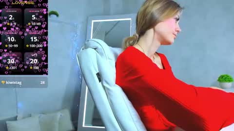 cherry_pr1ce online show from 6, 3, 2025