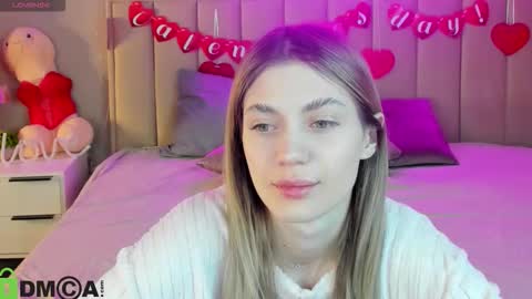 cherry_pr1ce online show from 17, 2, 2026