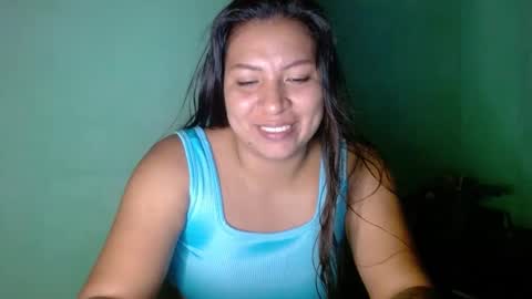 Snapshot of cherry_provocation chatting on 28, 1, 2025 cherry online show from 28, 1, 2025