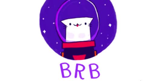 Snapshot of cherry_provocation chatting on 28, 1, 2025 cherry online show from 28, 1, 2025