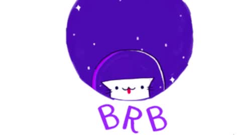 Snapshot of cherry_provocation chatting on 1, 2, 2025 cherry online show from 1, 2, 2025