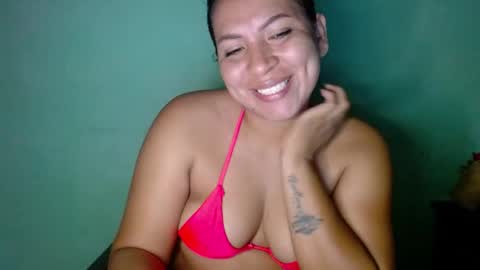 Snapshot of cherry_provocation chatting on 4, 2, 2025 cherry online show from 4, 2, 2025