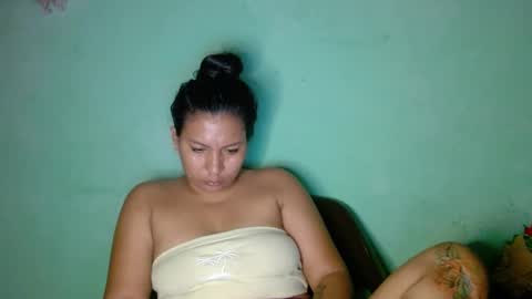 Snapshot of cherry_provocation chatting on 5, 2, 2025 cherry online show from 5, 2, 2025