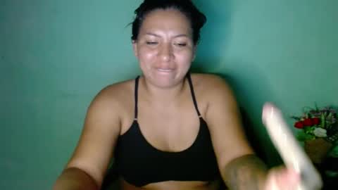 Snapshot of cherry_provocation chatting on 7, 2, 2025 cherry online show from 7, 2, 2025