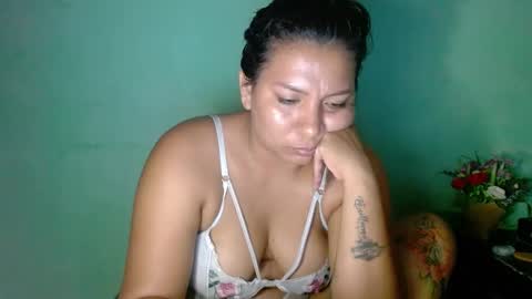 Snapshot of cherry_provocation chatting on 7, 2, 2025 cherry online show from 7, 2, 2025