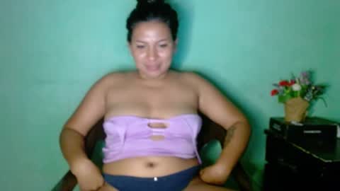 Snapshot of cherry_provocation chatting on 13, 2, 2025 cherry online show from 13, 2, 2025