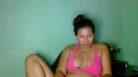 Snapshot of cherry_provocation chatting on 14, 2, 2025 cherry online show from 14, 2, 2025