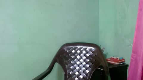 Snapshot of cherry_provocation chatting on 16, 2, 2025 cherry online show from 16, 2, 2025