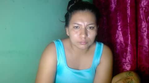 Snapshot of cherry_provocation chatting on 18, 2, 2025 cherry online show from 18, 2, 2025