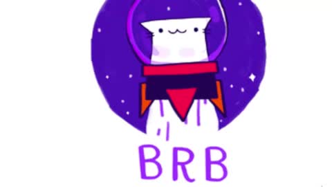 Snapshot of cherry_provocation chatting on 20, 2, 2025 cherry online show from 20, 2, 2025