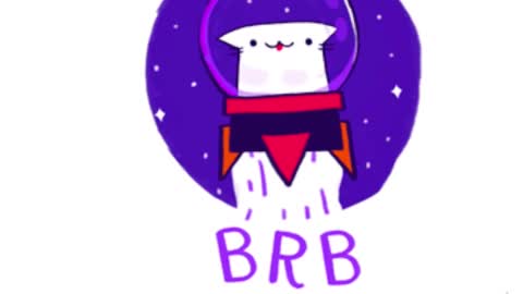 Snapshot of cherry_provocation chatting on 23, 2, 2025 cherry online show from 23, 2, 2025