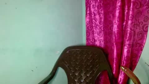 Snapshot of cherry_provocation chatting on 24, 2, 2025 cherry online show from 24, 2, 2025