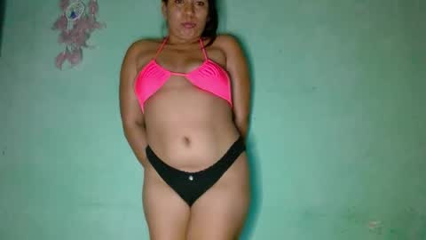 Snapshot of cherry_provocation chatting on 25, 2, 2025 cherry online show from 25, 2, 2025