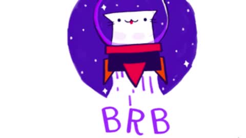 Snapshot of cherry_provocation chatting on 5, 3, 2025 cherry online show from 5, 3, 2025