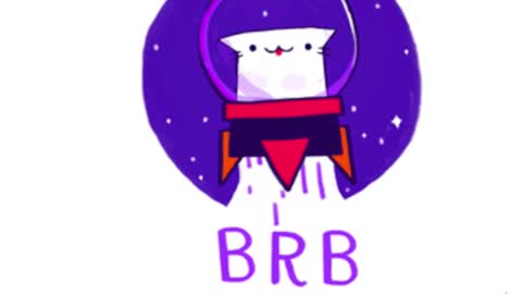 Snapshot of cherry_provocation chatting on 6, 3, 2025 cherry online show from 6, 3, 2025