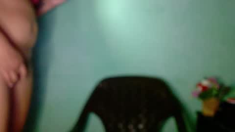 Snapshot of cherry_provocation chatting on 7, 3, 2025 cherry online show from 7, 3, 2025