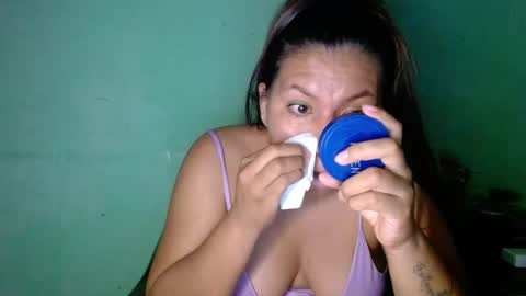 Snapshot of cherry_provocation chatting on 9, 3, 2025 cherry online show from 9, 3, 2025