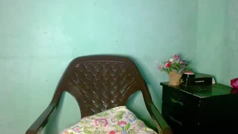 Snapshot of cherry_provocation chatting on 12, 3, 2025 cherry online show from 12, 3, 2025