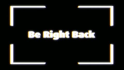 Snapshot of cherry_provocation chatting on 25, 9, 2025 cherry online show from 25, 9, 2025