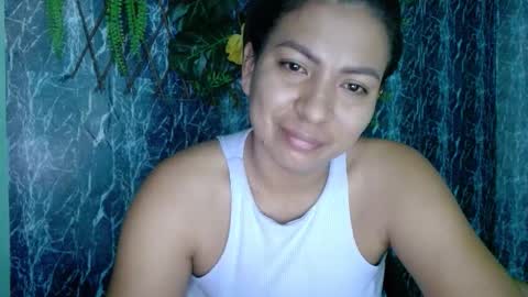 Snapshot of cherry_provocation chatting on 5, 10, 2025 cherry online show from 5, 10, 2025