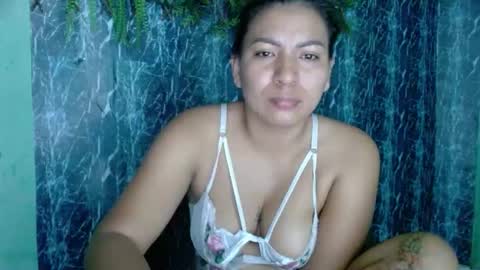 Snapshot of cherry_provocation chatting on 12, 10, 2025 cherry online show from 12, 10, 2025