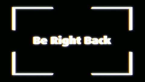 Snapshot of cherry_provocation chatting on 16, 10, 2025 cherry online show from 16, 10, 2025