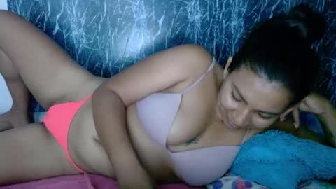 cherry online show from 27, 11, 2025