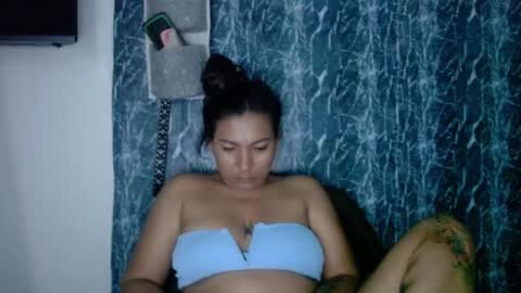 cherry online show from 17, 12, 2025