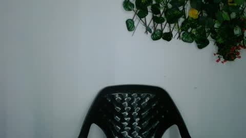 cherry online show from 21, 12, 2025