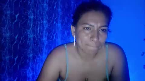 cherry online show from 3, 4, 2026