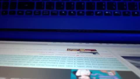 cherry online show from 4, 4, 2026