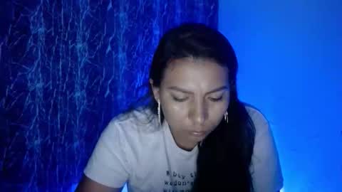 cherry online show from 6, 4, 2026