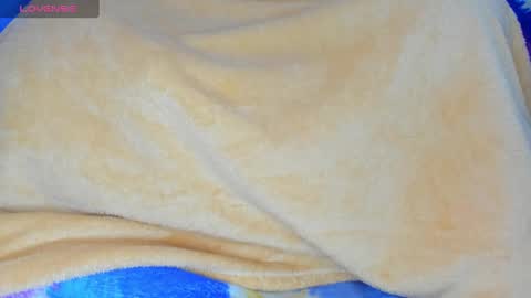 Mia online show from 6, 1, 2025