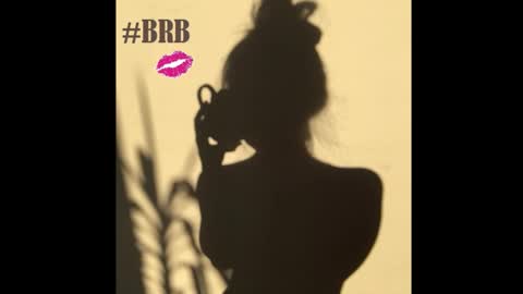 Mia online show from 27, 11, 2025