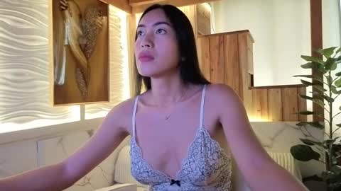 Snapshot of cherry_redxx chatting on 17, 9, 2025 CHERRY Please dont forget to follow and give me thumbs up. online show from 17, 9, 2025