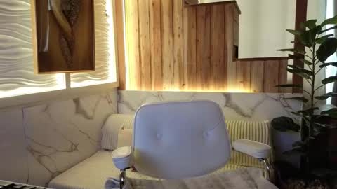 Snapshot of cherry_redxx chatting on 25, 9, 2025 CHERRY Please dont forget to follow and give me thumbs up. online show from 25, 9, 2025