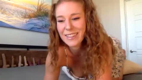 cherry sin online show from 8, 9, 2025